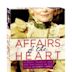 Affairs of the Heart