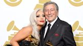 Lady Gaga shares emotional tribute to ‘true friend’ Tony Bennett in first post since singer’s death