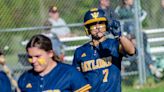 Column: Softball is the next womens sport to take off, and teams like Gaylord will be why