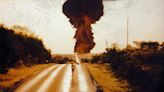 How 'The Day After' terrified Americans 40 years ago: 'Nuclear war on a good day'