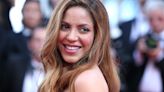 Shakira Reveals If She Still Believes In Love Following Gerard Piqué Split | Access