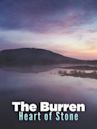 The Burren: Heart of Stone