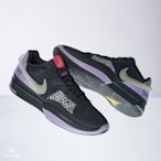 Nike Ja Morant 1 Personal Touch 男 黑紫 鴛鴦 實戰 訓練 籃球鞋 FV1288-001