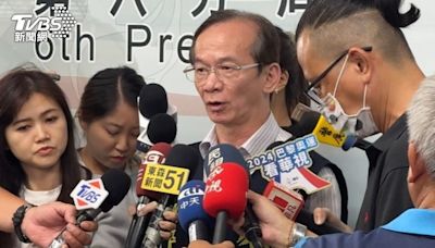 快訊／口罩男身分揭曉？林士傑槍擊案疑點多 新鎖定一名通緝犯