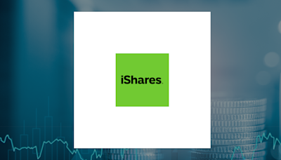 New York State Common Retirement Fund Buys New Position in iShares iBoxx $ Investment Grade Corporate Bond ETF (NYSEARCA:LQD)