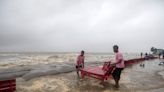 Cyclone Remal slams into India, Bangladesh: What we know