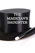 The Magician's Daughter