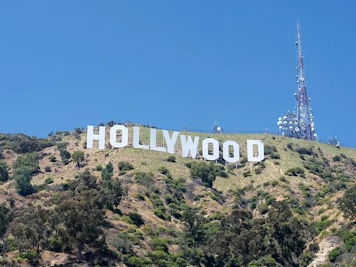 Herederos de estrellas de Hollywood acordaron la venta de derechos para que sean usadas con Inteligencia Artificial