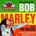 Best of Bob Marley & the Wailers [Excelsior]