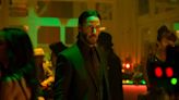 John Wick: Chapter 4 reviews: Critics praise 'epic' three hour action sequel