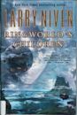 Ringworld's Children