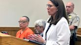 Fall trial set for pharmacist in 11 Michigan meningitis deaths after plea deal talks fizzle