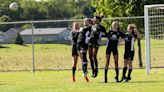 80 teams come to Pekin as youth soccer takes center stage this weekend