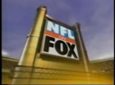 NFL on Fox