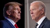 CNN en Español y Max transmiten para toda América Latina el primer debate presidencial entre Joe Biden y Donald Trump.