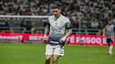 Preview: Corinthians vs. Gremio - prediction, team news