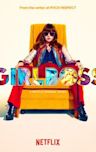 Girlboss