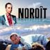 Noroît (film)