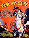 The Fighting Marshal