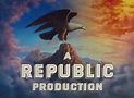 Image - Republic Pictures E.jpg | Logopedia | FANDOM powered by Wikia