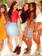 Fifth Harmony