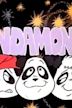 Pandamonium (TV series)