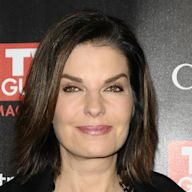 Sela Ward