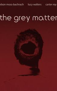 The Grey Matter