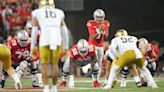 Notre Dame's Opponents: With one of the most talented rosters in the country, Ohio State waits on a QB