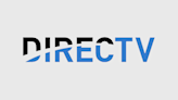 DirecTV Laying Off 10% of Management Employees as It Continues to Lose Subscribers