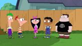 Phineas and Ferb Season 4 Streaming: Watch & Stream Online via Disney Plus