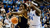 Former Cal Guard Joel Brown Signs Deal With Ottawa in Canadian Pro League