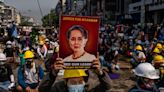 US Denounces Myanmar Junta’s Extension of Emergency Rule