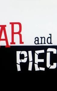 War and Pieces