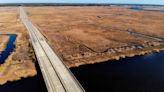 Built on backs of slaves: New mapping shows clearer picture of SC’s historic rice fields