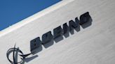 Produção de mísseis Japão-EUA enfrenta atraso da Boeing Por Investing.com