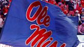 Ole Miss investigates 'racist overtones' as Black student taunted at pro-Palestine protest