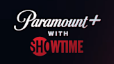 Showtime Cable Network to Adopt ‘Paramount+ With Showtime’ Name, Will Add Originals From Streamer