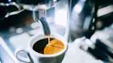 Breville Has Coffee Machines — But Are They Worth It?