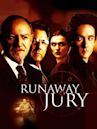 Runaway Jury