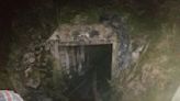 "Tragedia en mina de California, Santander, que dejó 3 muertos pudo evitarse”: Procuraduría