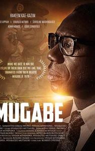 Mugabe