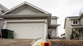 Animal control had 'no lawful basis' to seize dogs before fatal Edmonton attack, city review finds