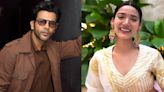 Rajkummar Rao and 12th Fail actress Medha Shankr set to star in action thriller Maalik? Here's what we know