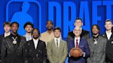 El quién es quién del Top 10 del Draft del 2024 de la NBA