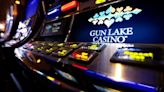 Gun Lake Casino is Raising Funds for American Cancer Society During Breast Cancer Awareness Month