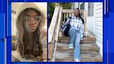 Shelby Township police seek missing 16-year-old believed to be in Indiana