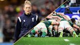 Who’s hot and who’s not: Referee’s momentous occasion, red hot Saints and World Rugby’s law change