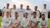 Unbeaten weekend for Taunton St Andrews senior teams