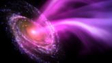 Qué es el Gran Atractor, la misteriosa región del cosmos hacia donde se dirigen miles de galaxias (incluida la Vía Láctea)